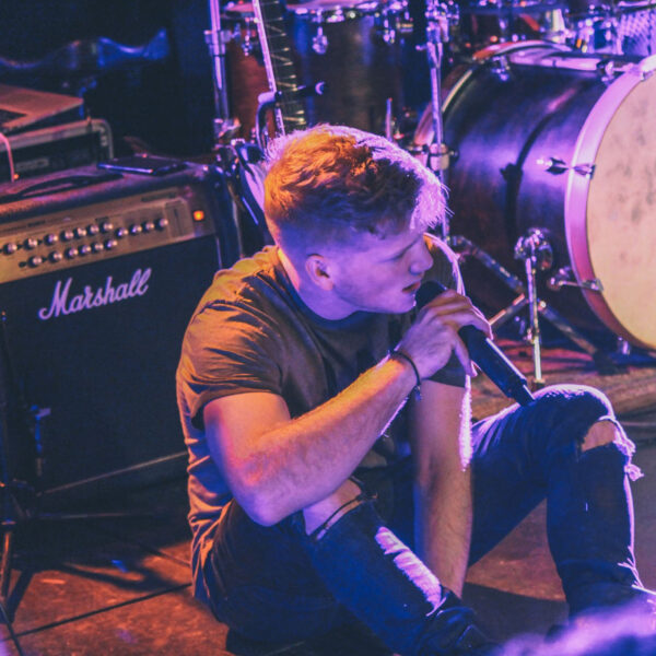 photo-1489724309061-9b8af05f95e3 photo-1489724309061-9b8af05f95e3