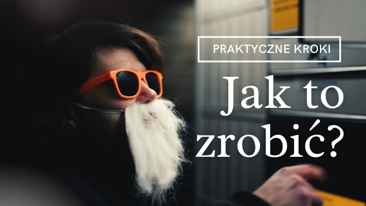 PRAWO PRZYCIĄGANIA | Zasady Abraham Hicks, Których Nie Wszyscy Znają.