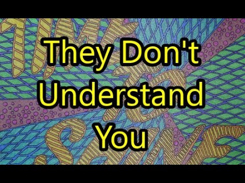 Abraham Hicks 2021 – Relationships Let Them Misunderstand You And Just Let It Go