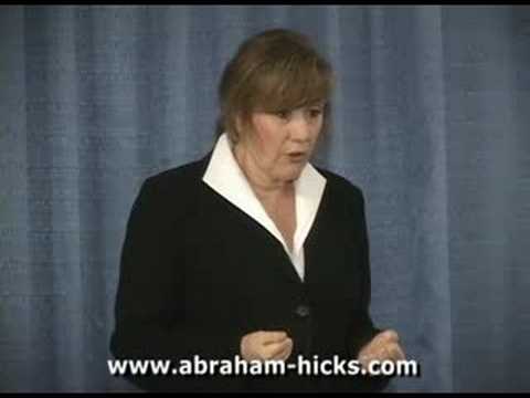 Abraham: THE LAW OF ATTRACTION AND GAY RIGHTS – Esther & Jerry Hicks