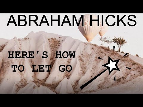 ABRAHAM HICKS 🦄 FEELING AWKWARD AND SELF CONSCIOUS?