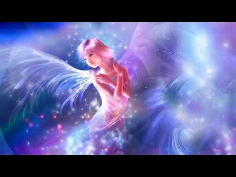 ABRAHAM-HICKS~Through the Eyes of Source~Songs/Francine Jarry