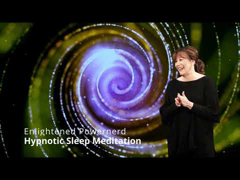 Abraham Hicks – Hypnotic Sleep Meditation – #abrahamhicks2023 #abrahamhicksmeditation