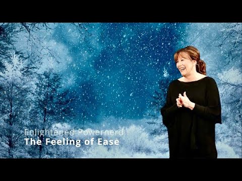 Abraham Hicks – The Feeling of Ease (Guided Meditation) – #abrahamhicksmeditation #abrahamhicks2023