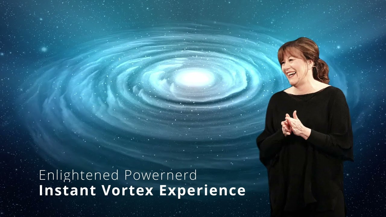 Abraham Hicks – Instant Vortex Experience (Guided Meditation) #abrahamhicksmeditation #abrahamhicks