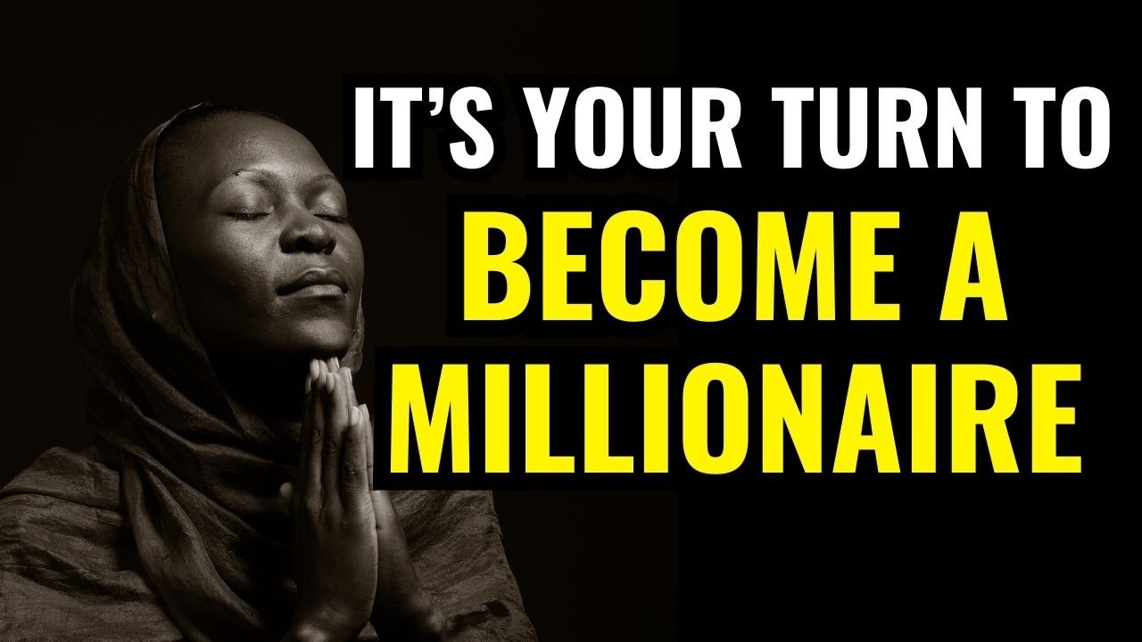 I Tried the Abraham Hicks Manifestation Method to Become a Millionaire