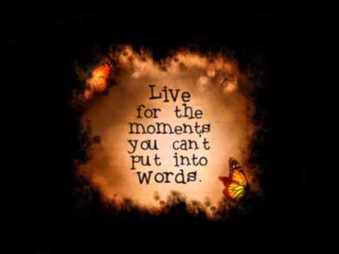 Abraham Hicks – General Well-Being 2.0