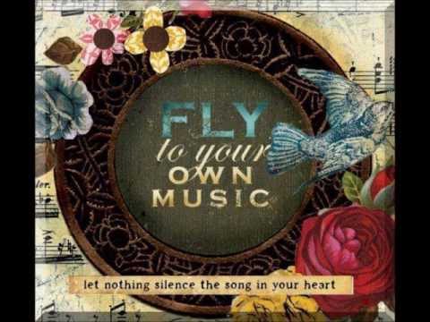 Abraham Hicks – Things are always working out for me… SasM!X