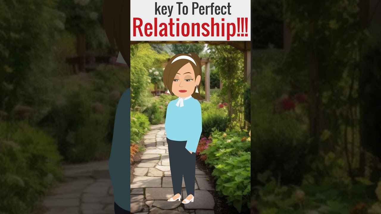 Abraham Hicks   Key to Perfect Relationship#abrahamhicks2024