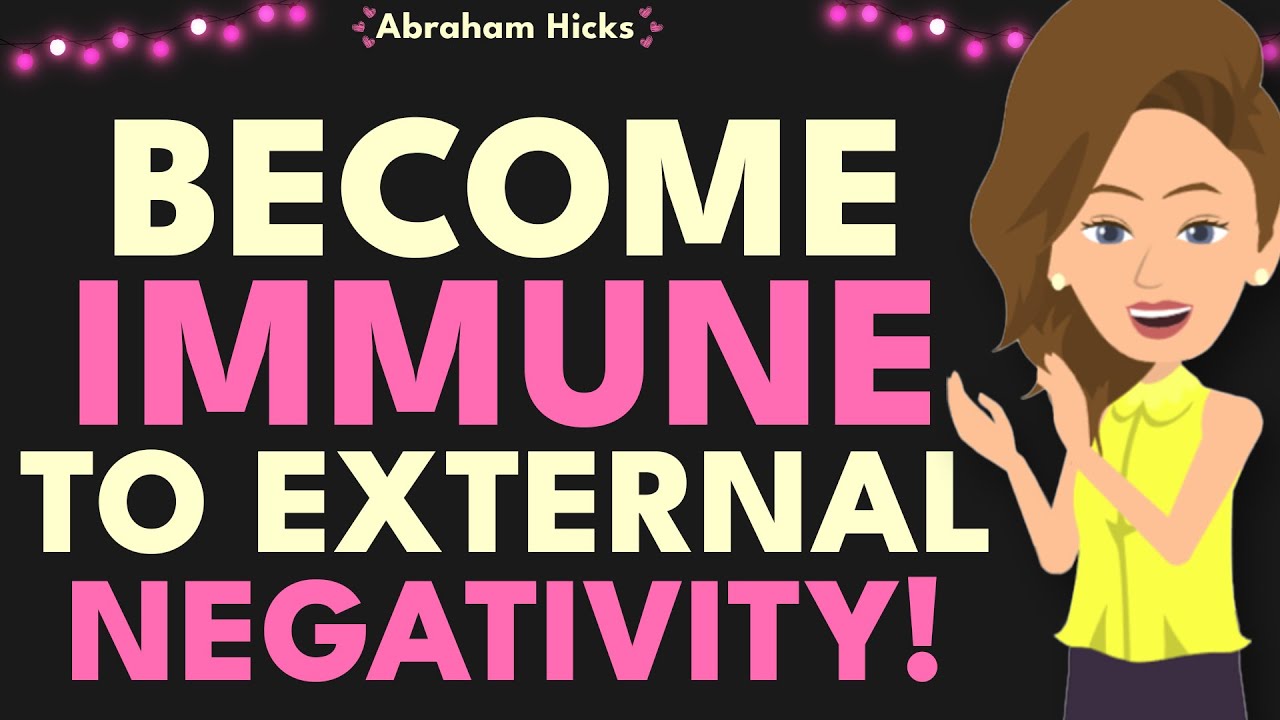 How To Start Your Day in Total Emotional Power! 🌞 Abraham Hicks 2025